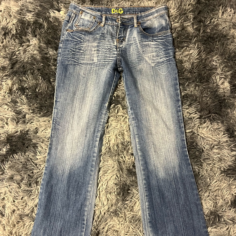 y2k low rise super stretchy jeans size 28